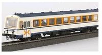 SUCHE Brekina 64300/64320 Ne81 der SWEG Baden-Württemberg - Bad Bellingen Vorschau