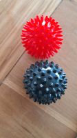 Massage Ball Akupressur Neuhausen-Nymphenburg - Neuhausen Vorschau