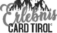 Erlebnis Card Tirol München - Untergiesing-Harlaching Vorschau