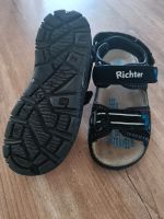 Sandalen Richter Bayern - Kronach Vorschau