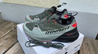 Dynafit Laufschuhe Trailrunning, Gr. 42 München - Sendling Vorschau