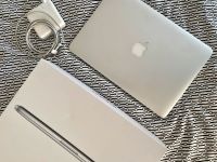 MacBook Retina Pro 13 i5 Nordrhein-Westfalen - Herten Vorschau