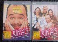 Pidax Serien-Klassiker|LUKAS Staffel 2 & 3|DVD Box|Diek Bach|ZDF Nordrhein-Westfalen - Recklinghausen Vorschau