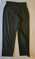 Asos Hourglass ‐ schmale Hose mit Ziernaht Gr. 42 Friedrichshain-Kreuzberg - Friedrichshain Vorschau