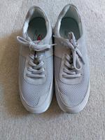 Ungetragene Gabor Rolling Soft Schuhe Schleswig-Holstein - Kiel Vorschau