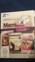 Die große Mami Fitness Box ( 3er dvd Box) Bayern - Bad Königshofen Vorschau