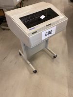 Printronix P5005B Drucker Nadeldrucker Bayern - Essenbach Vorschau