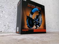 Gaming Head-Set Nordrhein-Westfalen - Haan Vorschau