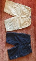 2 Blue Effect Cargoshorts Brandenburg - Biesenthal Vorschau