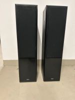 MAGNAT - HIFI LAUTSPRECHER - TOP ZUSTAND!!! Berlin - Reinickendorf Vorschau