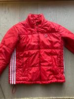Adidas Jacke Bayern - Freising Vorschau