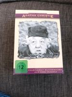 Agatha Christie Collection DVD Nordrhein-Westfalen - Horn-Bad Meinberg Vorschau