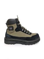 Neu Herren Wanderschuhe Caterpillar Gr 41 Saarland - Ottweiler Vorschau