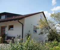 Schöne 2-Zimmer-Wohnung mit Terrasse und EBK in Oberboihingen Baden-Württemberg - Oberboihingen Vorschau