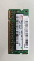 Arbeitsspeicher RAM PC2-6400 (800Mhz) SODIMM, 200 Pin, 1GB Bayern - Kempten Vorschau