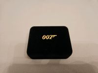 James Bond 007 prop replica For your eyes only Berlin - Marzahn Vorschau