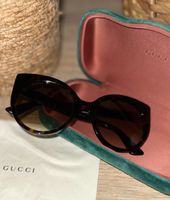 Brille/ Sonnenbrille Gucci Berlin - Lichtenberg Vorschau