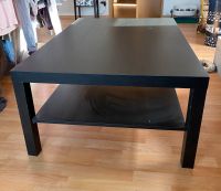 Ikea Lack Tisch | gebraucht siehe Bilder 118cm x 78cm x 45cm Dresden - Löbtau-Nord Vorschau