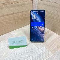 ⭐️Oppo Find X3 Pro 256GB Blau *Händler* Rechnung Nordrhein-Westfalen - Rheine Vorschau