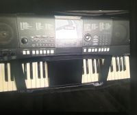 Keyboard von Yamaha Nordrhein-Westfalen - Bad Oeynhausen Vorschau