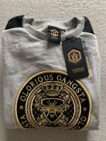 Glorious Gangsta Pullover Brandenburg - Nauen Vorschau