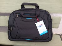 NEU American Tourister Laptop Tasche 15,6 Zoll Notebook Macbook Nordrhein-Westfalen - Ennepetal Vorschau