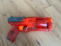 Nerf Strongarm Sachsen-Anhalt - Magdeburg Vorschau