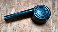 Trabant Deckel Luftfilterkasten IFA Trabi DDR Oldtimer Sachsen - Reimersgrün Vorschau