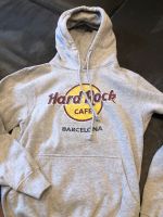 HardRock Pulli Sylt - Westerland Vorschau