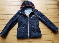 Steppjacke Gerry Weber Gr. 38 neuwertig Essen - Essen-Südostviertel Vorschau