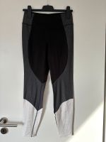 Sport Leggings von H&M Bayern - Schweinfurt Vorschau