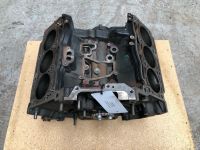 VW Audi Porsche Motorblock V6 3,0 TDI CRC 059023AR Niedersachsen - Nortmoor Vorschau