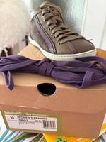 Sneakers Tmberland Earthkeepers Woman Gr. 40 Essen - Bredeney Vorschau