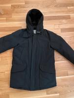 Woolrich Daytona Parka - WIE NEU Schleswig-Holstein - Reinbek Vorschau