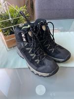 Landrover Deltex Wanderstiefel 39 Brandenburg - Potsdam Vorschau
