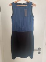 NEU Kleid Hilfiger Gr 38 M Abendkleid Ballkleid Hessen - Gießen Vorschau