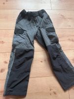 OutdoorHose Engelbert Strauss 122/128 Nordrhein-Westfalen - Troisdorf Vorschau