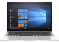 HP EliteBook x360 1040 G6 i5 512 GB SSD 16 GB RAM TOUCH WLAN Schleswig-Holstein - Flensburg Vorschau