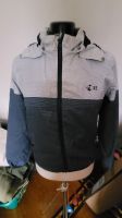 GR 152 Jacke Sommer von Name It w. NEU Wuppertal - Elberfeld Vorschau