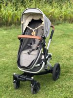 Joolz Kinderwagen Nordrhein-Westfalen - Lippstadt Vorschau