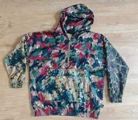 Adidas Pharrell Williams Edition Jacke Windbreaker 38 40 M L Niedersachsen - Isernhagen Vorschau