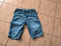 Jeans kurz Hessen - Schwalmstadt Vorschau