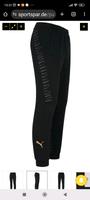 PUMA HERREN HOSEN, GR.S Berlin - Spandau Vorschau