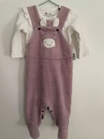 Sterntaler Baby Kleidung 2-teilig 56cm 3-4M Hessen - Riedstadt Vorschau