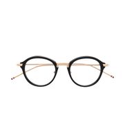 Thom Brown Brille Sonnenbrille TB011 NEU Berlin - Grunewald Vorschau