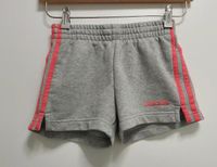 Adidas Shorts Gr.140 Wandsbek - Hamburg Tonndorf Vorschau