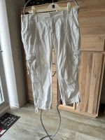 Sommerhose Schleswig-Holstein - Harrislee Vorschau