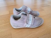 BIKKEMBERGS Sneaker Turnschuh lila, Gr. 29 Stuttgart - Stuttgart-Ost Vorschau