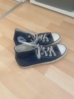 Converse Chucks Gr. 37 Nordrhein-Westfalen - Iserlohn Vorschau