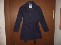 Sommer/Herbst Blazer Mantel C&A 146 Bayern - Sulzbach-Rosenberg Vorschau